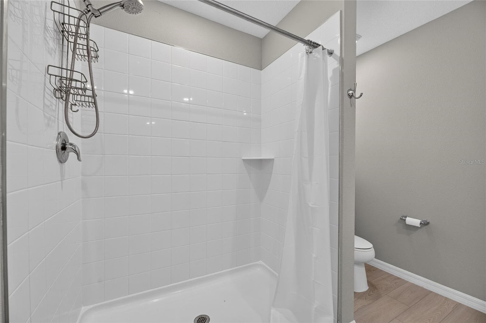 Single Family Residence at 14468 MEADOW BIRD AVE, RIVERVIEW, photo 31 of 73
