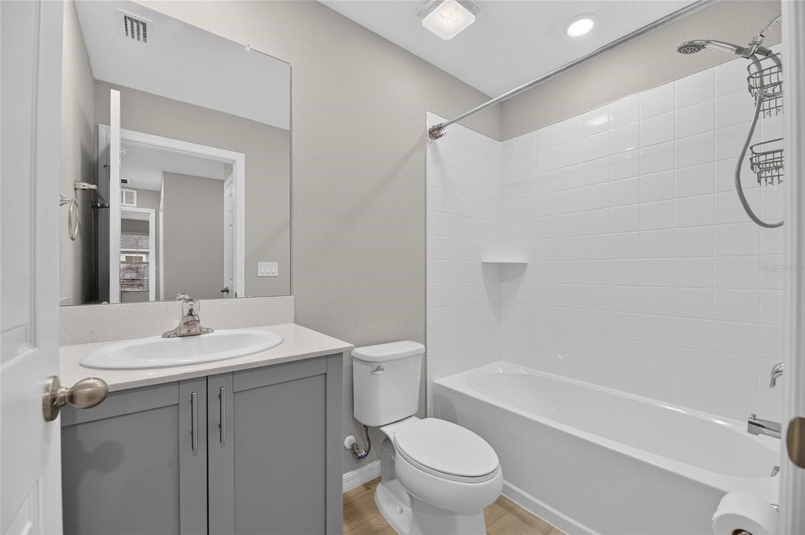 Single Family Residence at 14468 MEADOW BIRD AVE, RIVERVIEW, photo 33 of 73