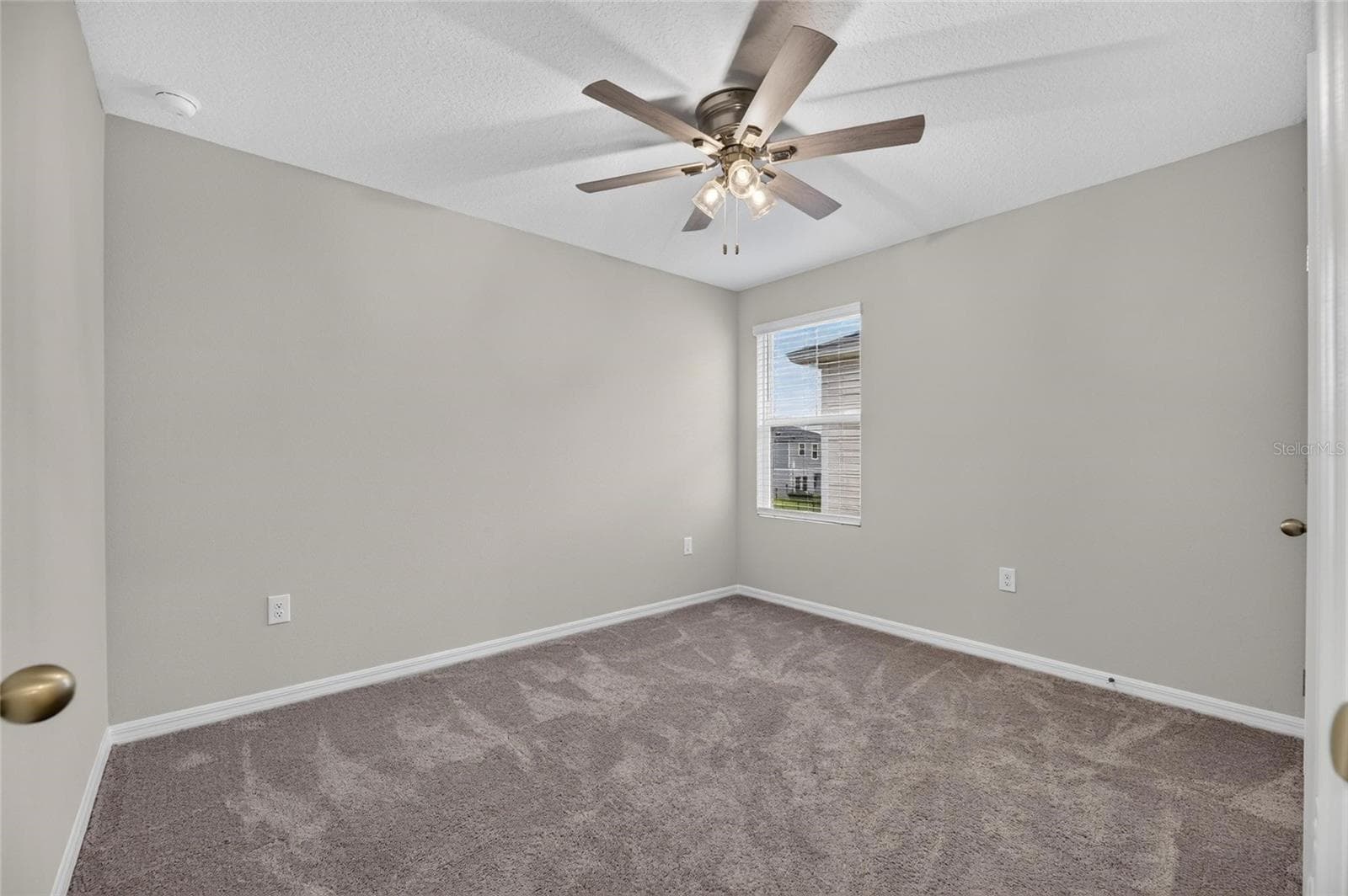 Single Family Residence at 14468 MEADOW BIRD AVE, RIVERVIEW, photo 34 of 73