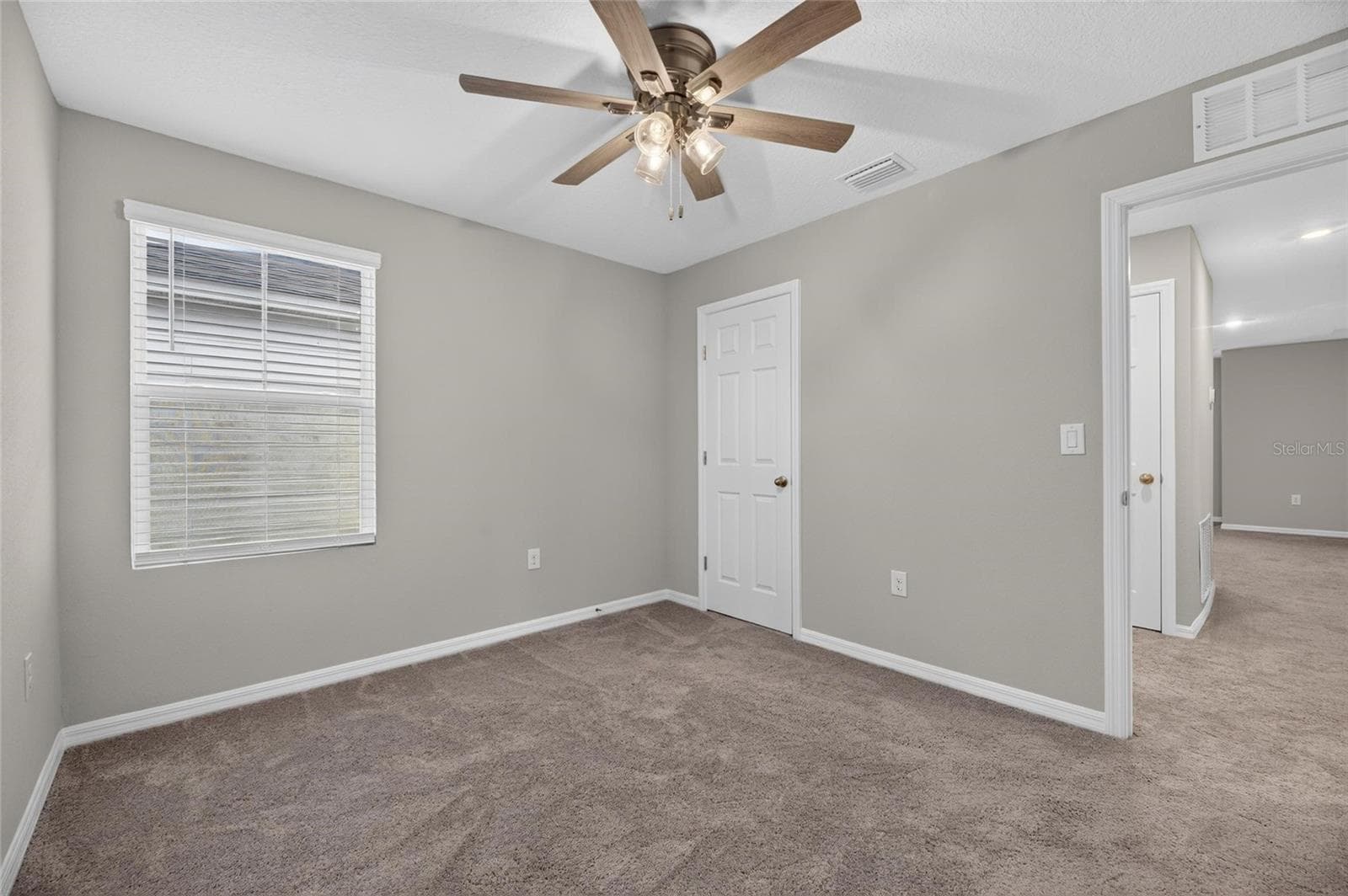Single Family Residence at 14468 MEADOW BIRD AVE, RIVERVIEW, photo 35 of 73