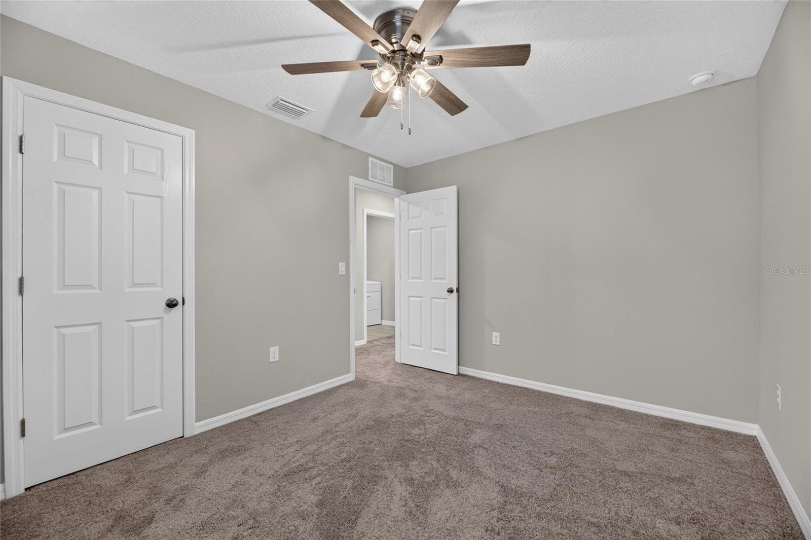 Single Family Residence at 14468 MEADOW BIRD AVE, RIVERVIEW, photo 36 of 73