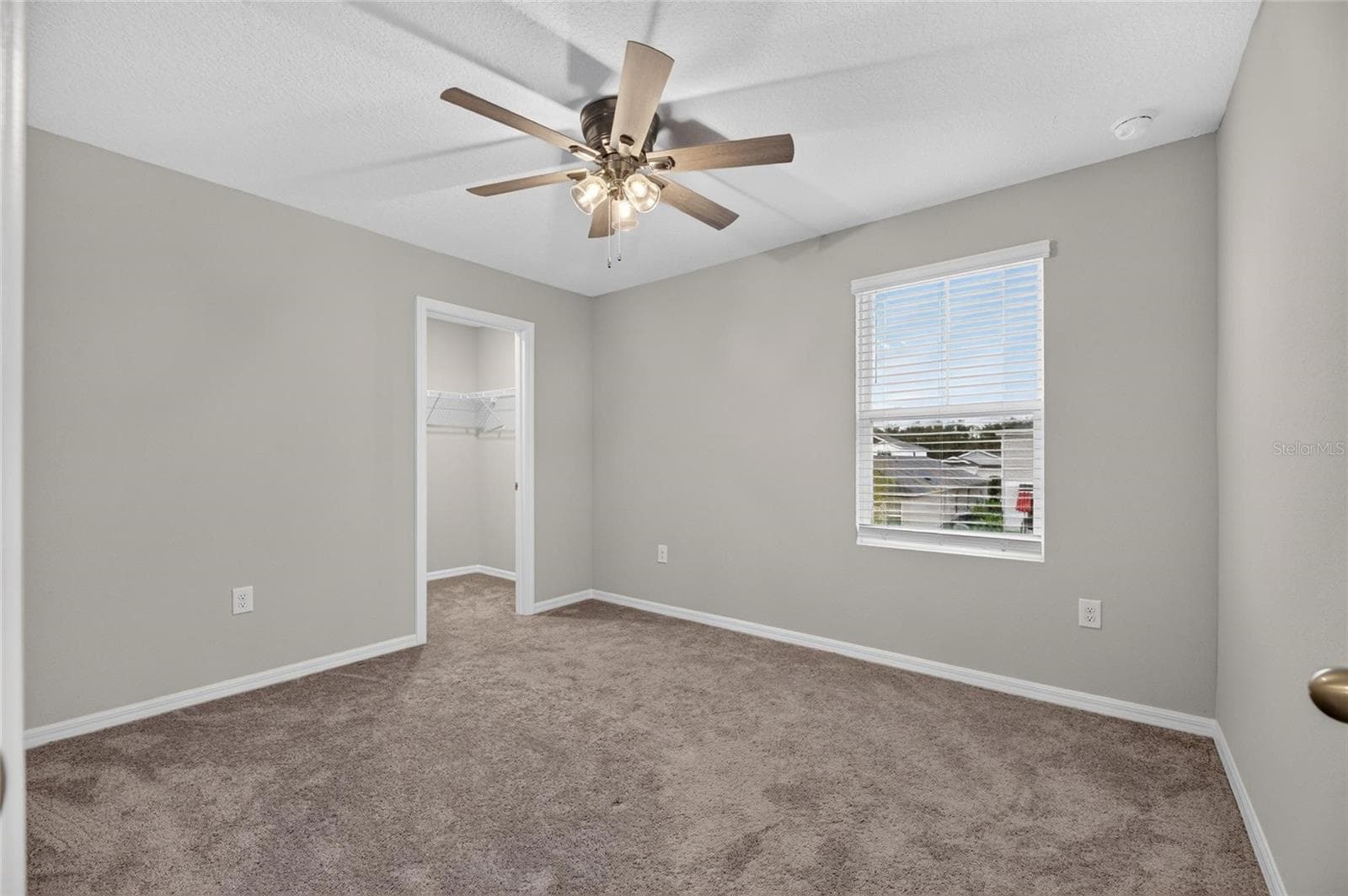 Single Family Residence at 14468 MEADOW BIRD AVE, RIVERVIEW, photo 37 of 73