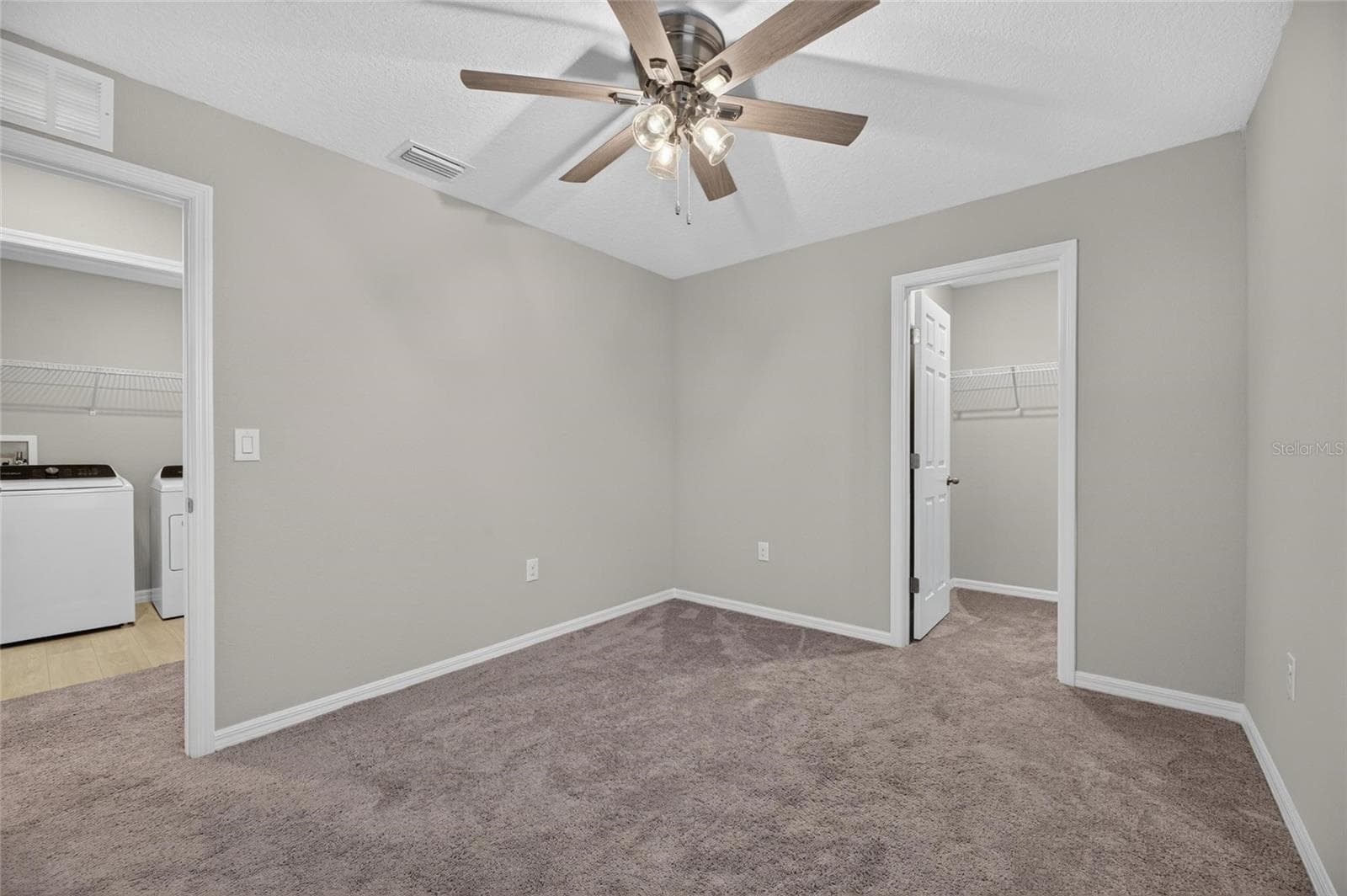 Single Family Residence at 14468 MEADOW BIRD AVE, RIVERVIEW, photo 38 of 73