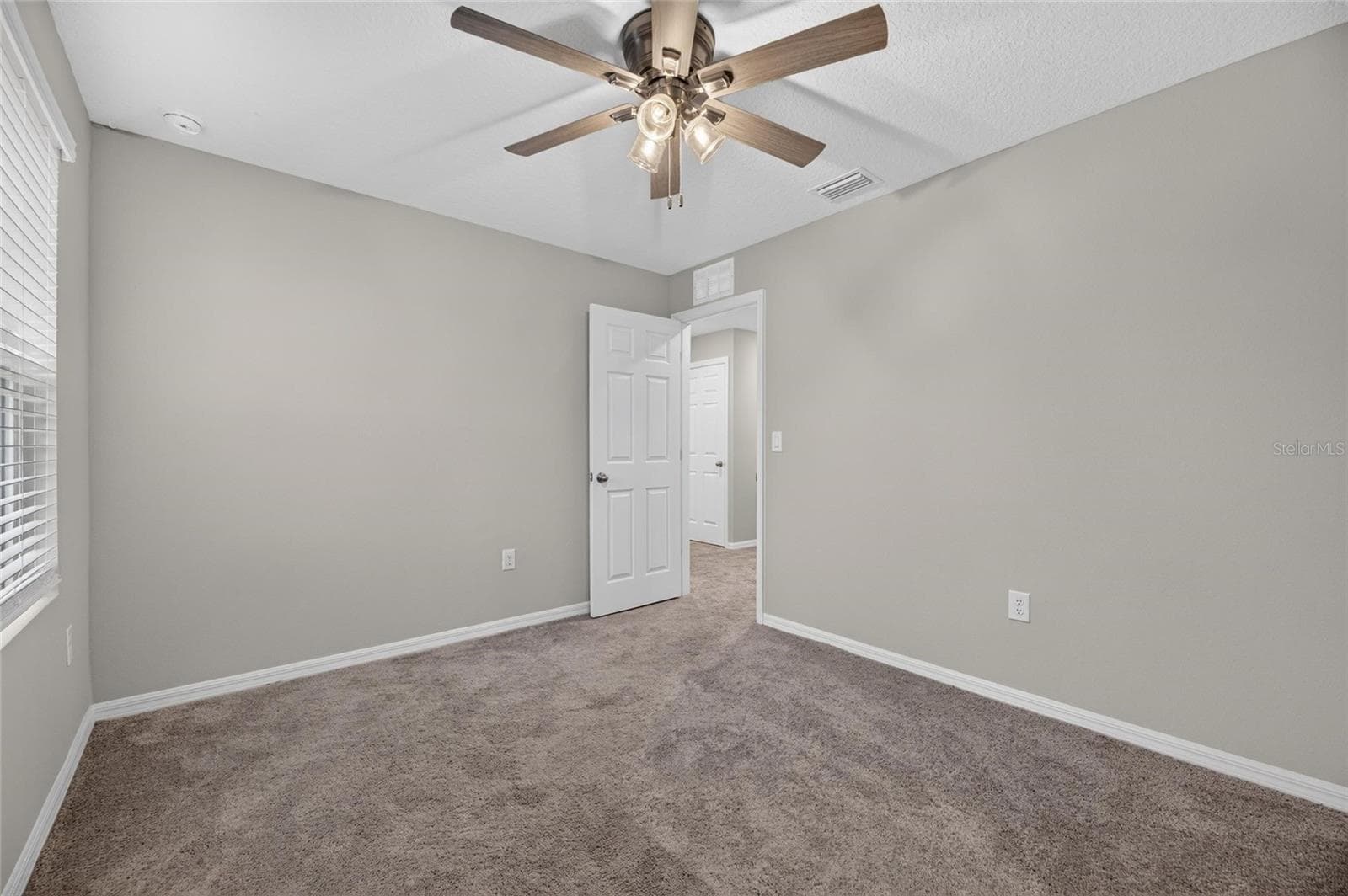 Single Family Residence at 14468 MEADOW BIRD AVE, RIVERVIEW, photo 39 of 73