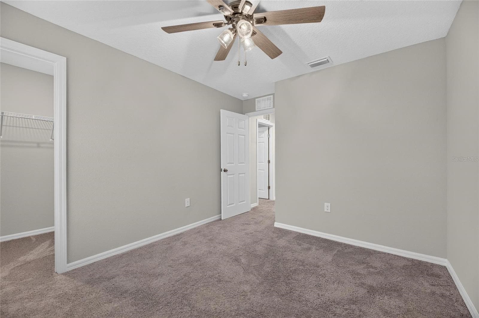 Single Family Residence at 14468 MEADOW BIRD AVE, RIVERVIEW, photo 43 of 73
