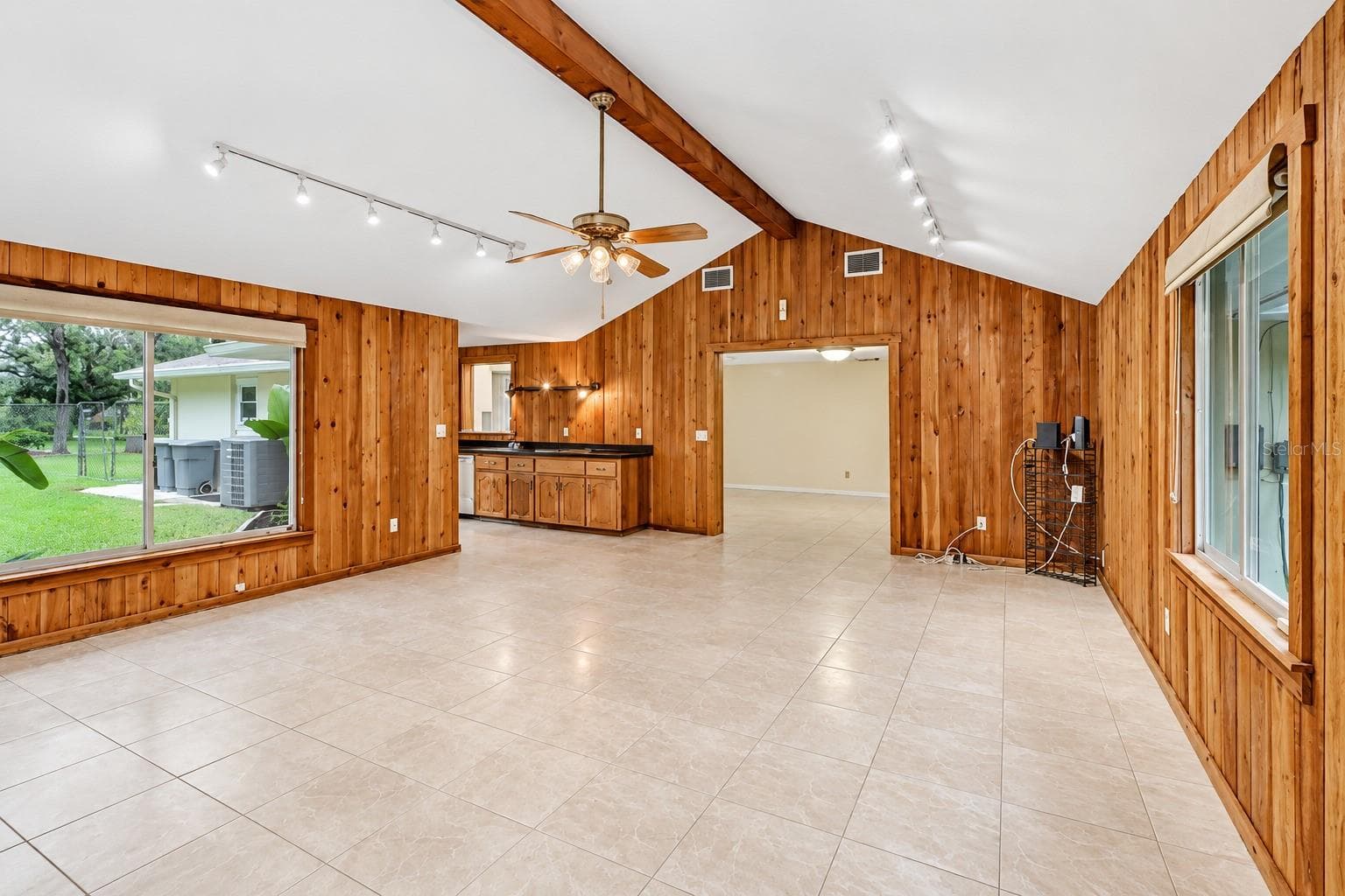 Great Room - 12108 N 53RD ST, TEMPLE TERRACE
