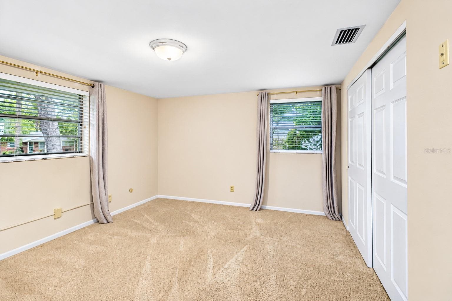 Single Family Residence at 12108 N 53RD ST, TEMPLE TERRACE, photo 15 of 36