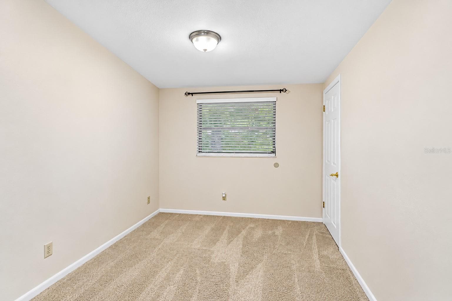 Bedroom 2 - 12108 N 53RD ST, TEMPLE TERRACE