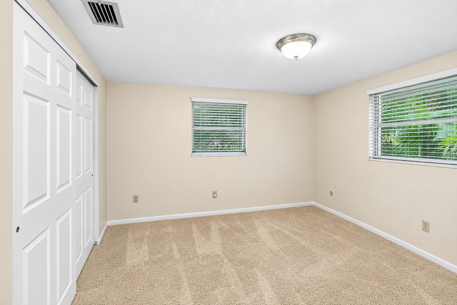 Bedroom 3 - 12108 N 53RD ST, TEMPLE TERRACE