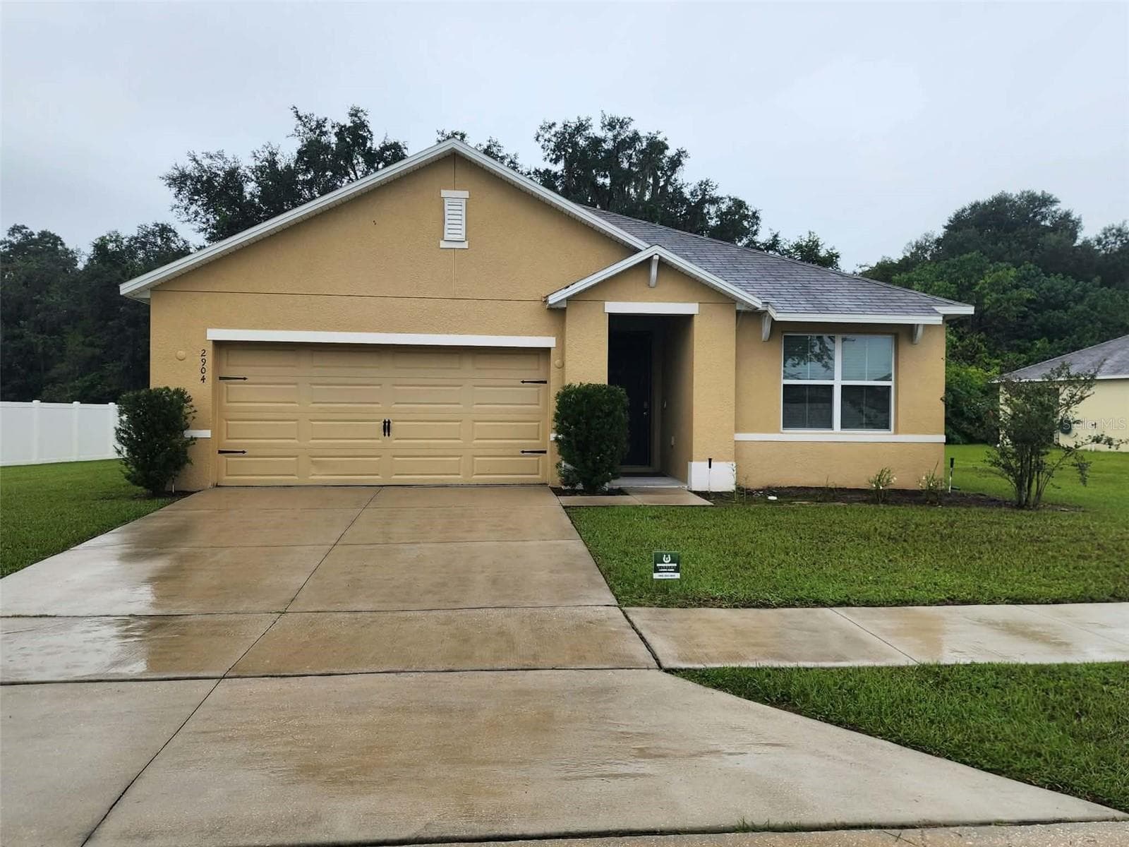 Single Family Residence at 2904 NE 42ND RD, OCALA, photo 2 of 78