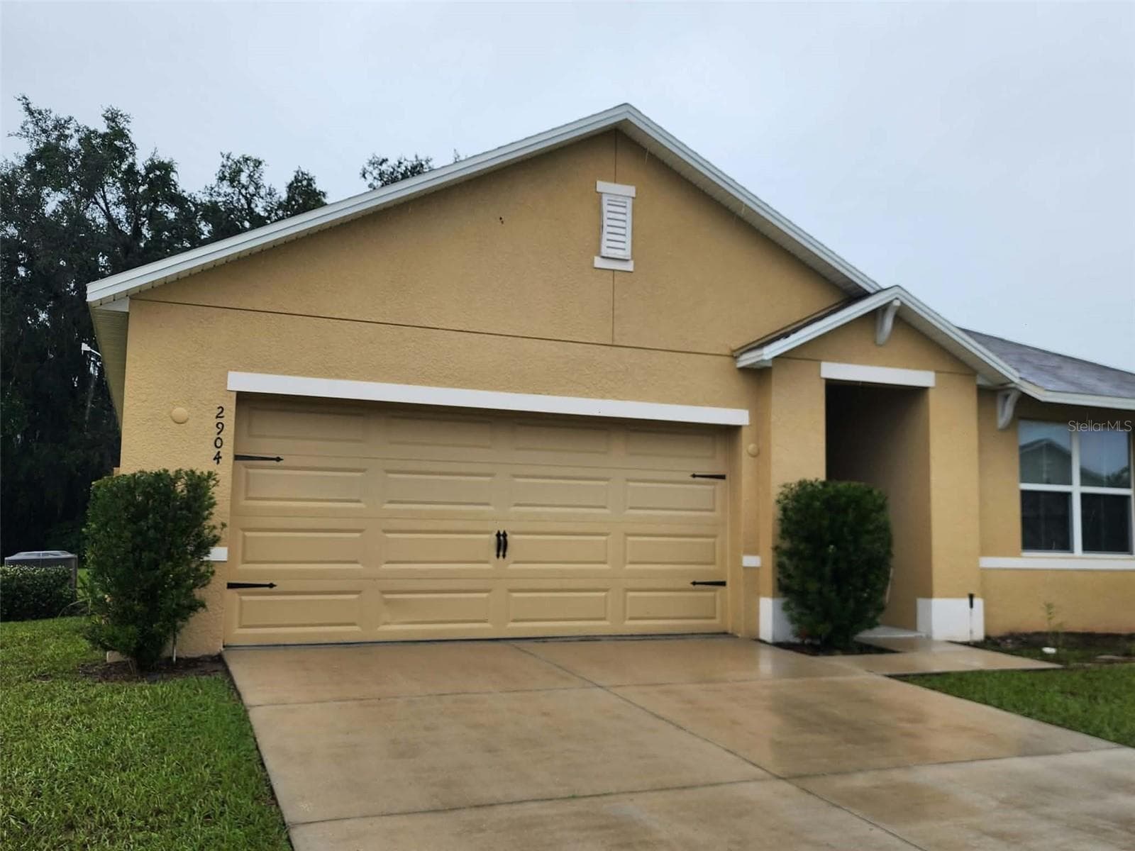 Single Family Residence at 2904 NE 42ND RD, OCALA, photo 4 of 78