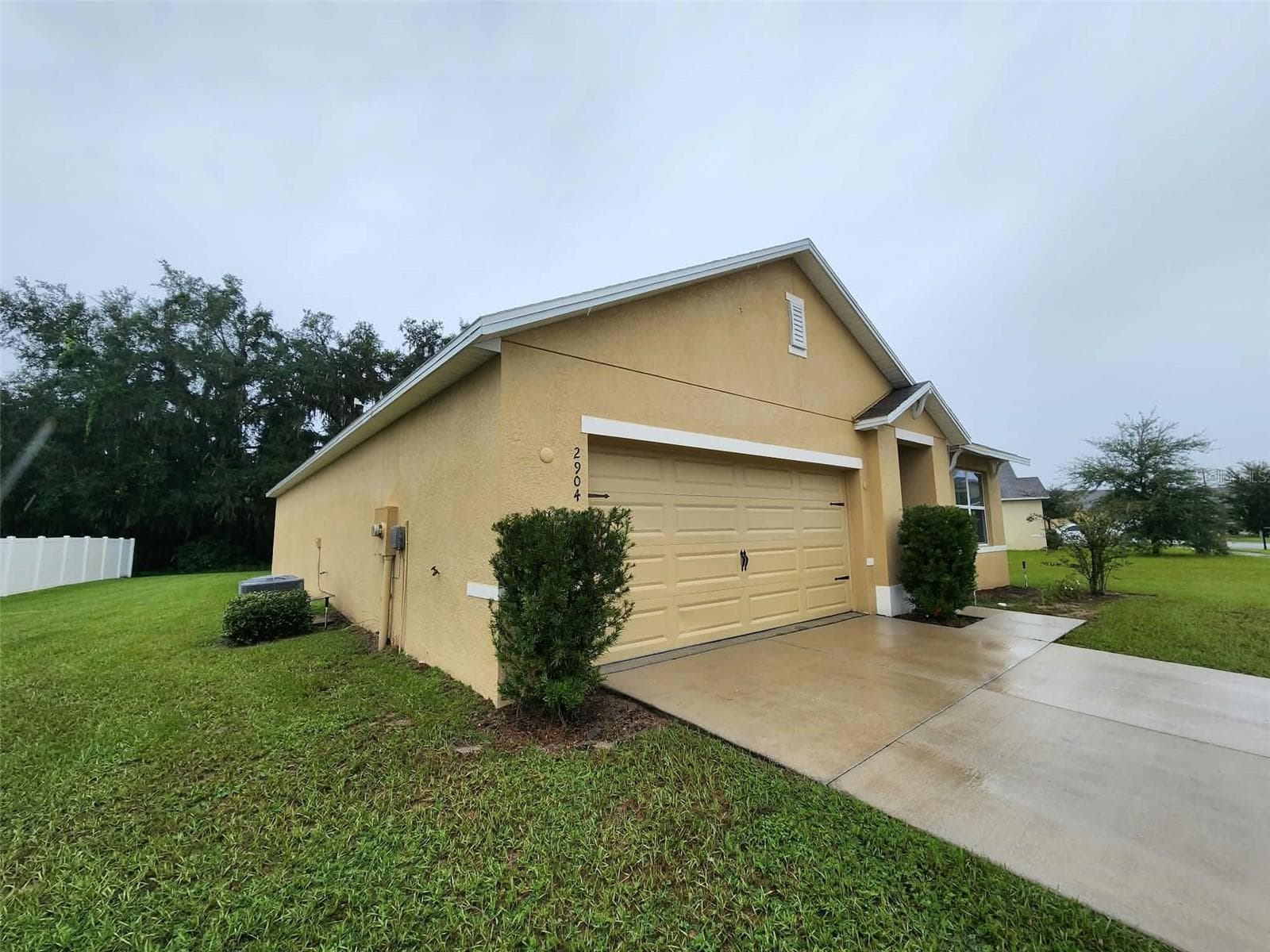 Single Family Residence at 2904 NE 42ND RD, OCALA, photo 6 of 78