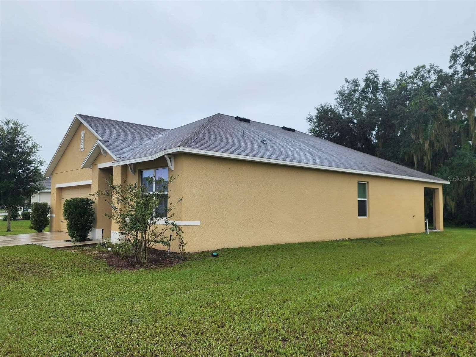 Single Family Residence at 2904 NE 42ND RD, OCALA, photo 8 of 78