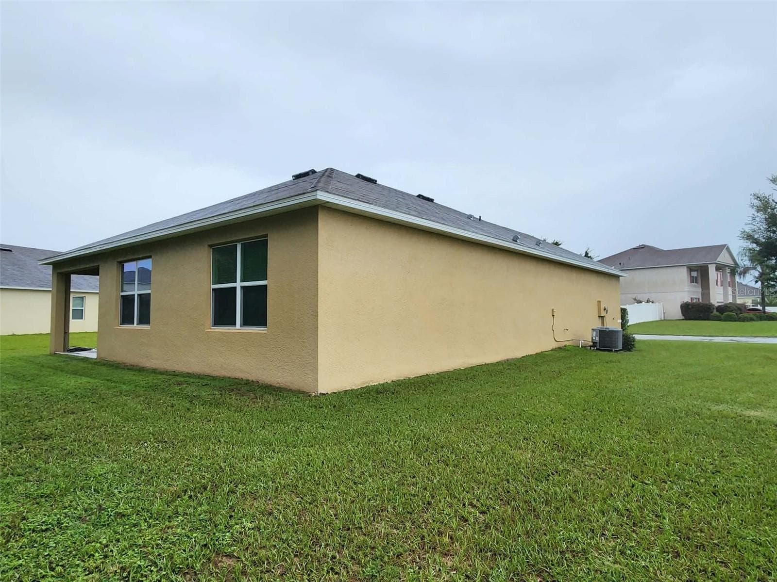 Single Family Residence at 2904 NE 42ND RD, OCALA, photo 10 of 78