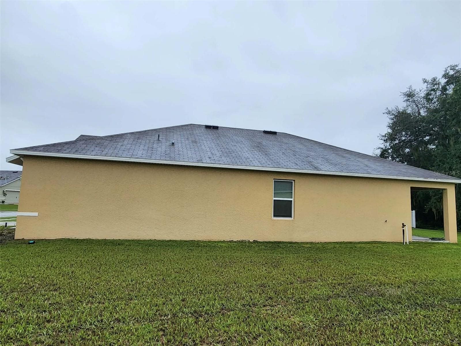 Single Family Residence at 2904 NE 42ND RD, OCALA, photo 11 of 78