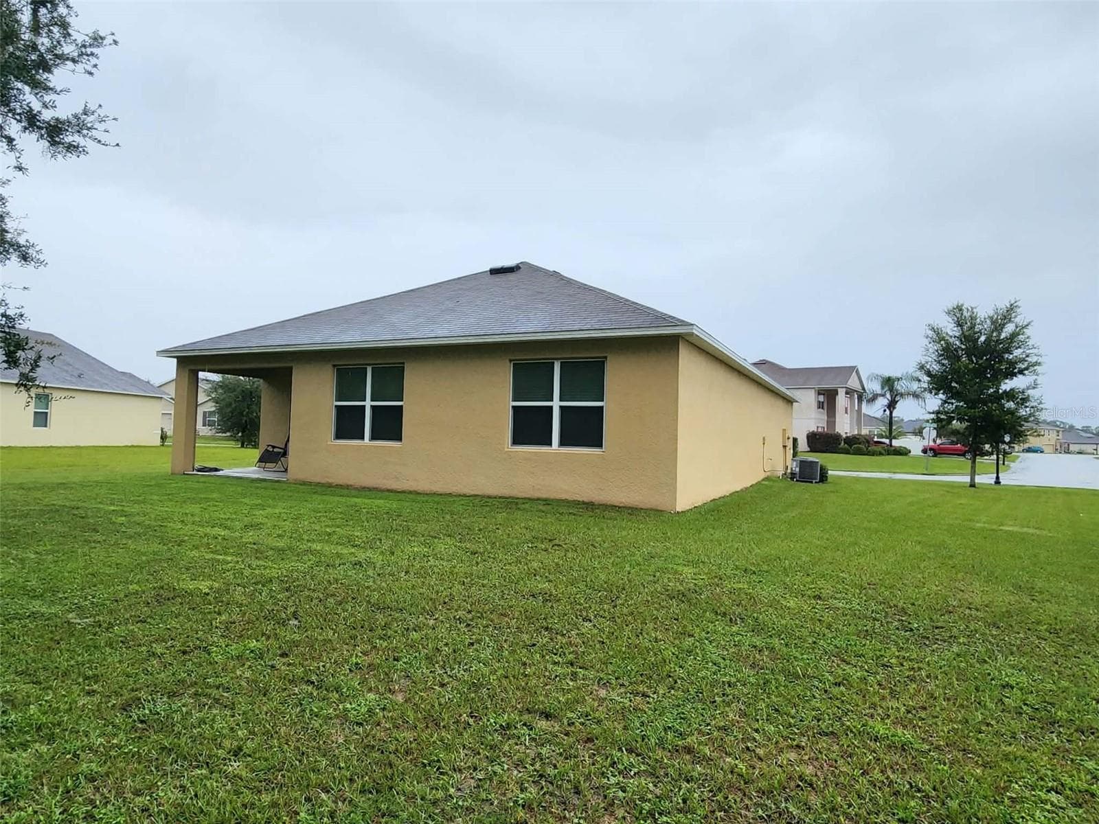 Single Family Residence at 2904 NE 42ND RD, OCALA, photo 12 of 78