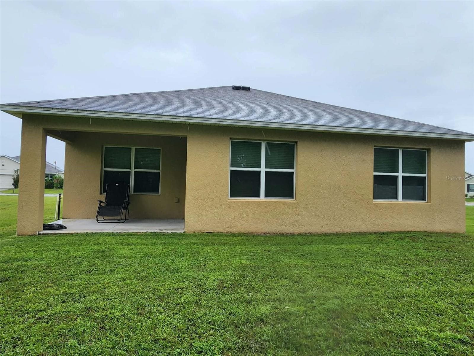 Single Family Residence at 2904 NE 42ND RD, OCALA, photo 13 of 78