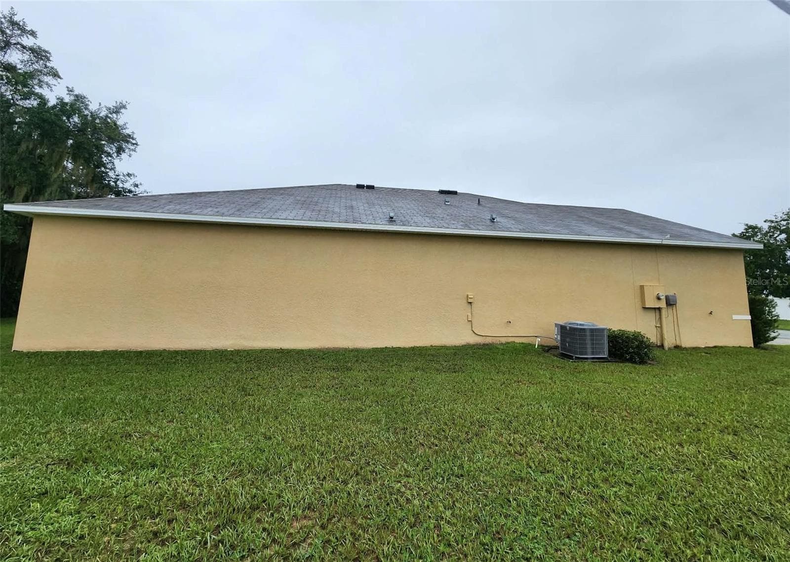 Single Family Residence at 2904 NE 42ND RD, OCALA, photo 15 of 78