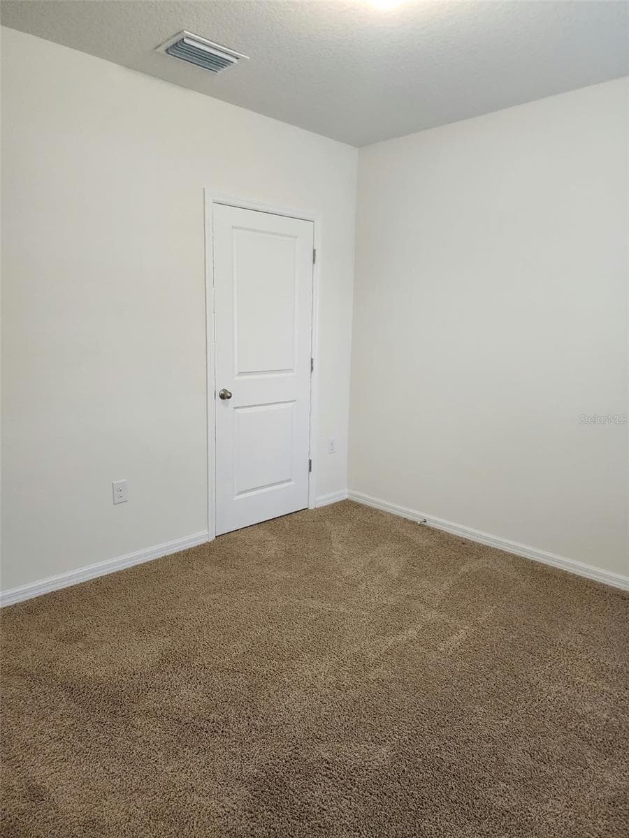 Single Family Residence at 2904 NE 42ND RD, OCALA, photo 16 of 78