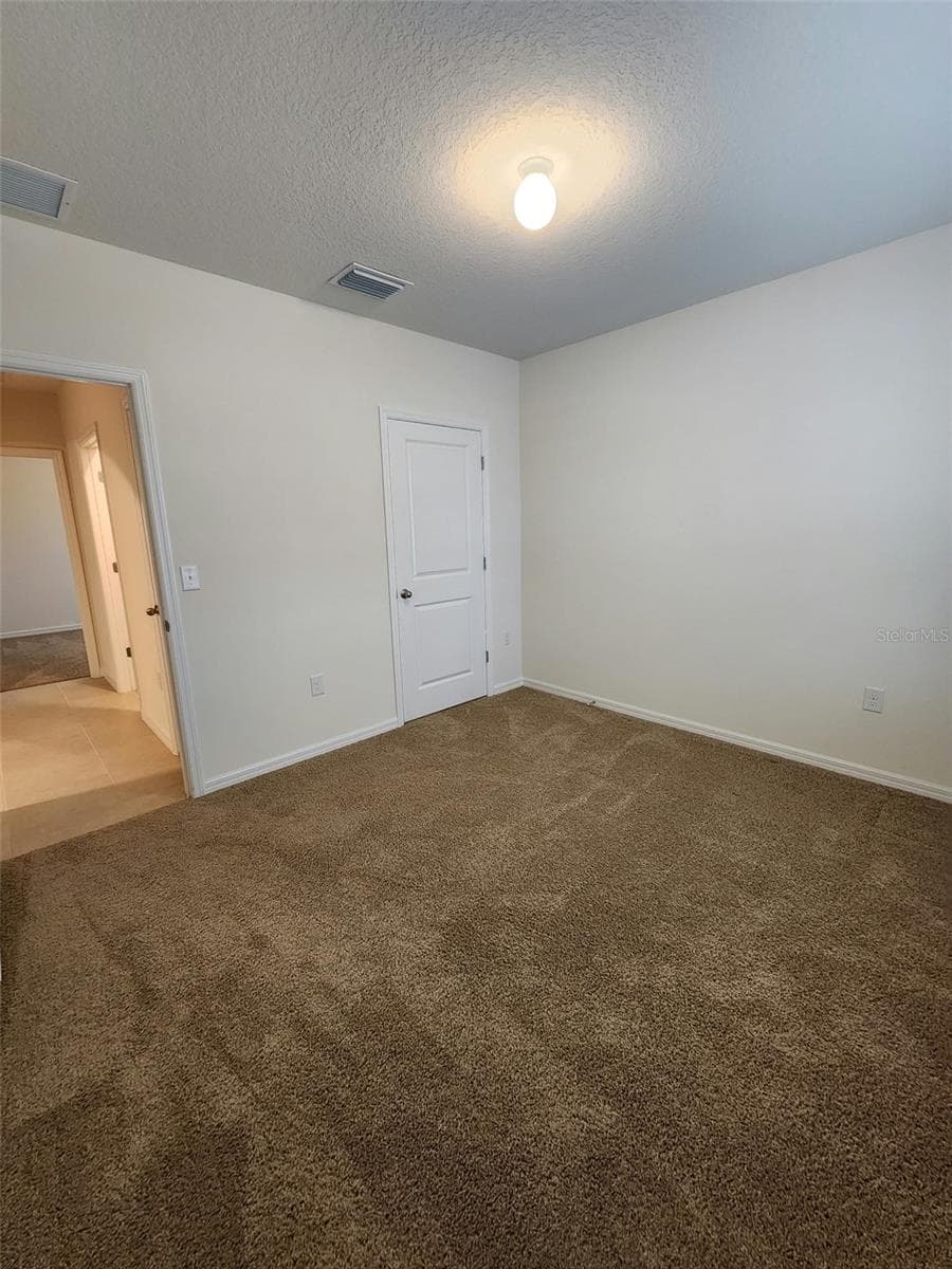 Single Family Residence at 2904 NE 42ND RD, OCALA, photo 18 of 78