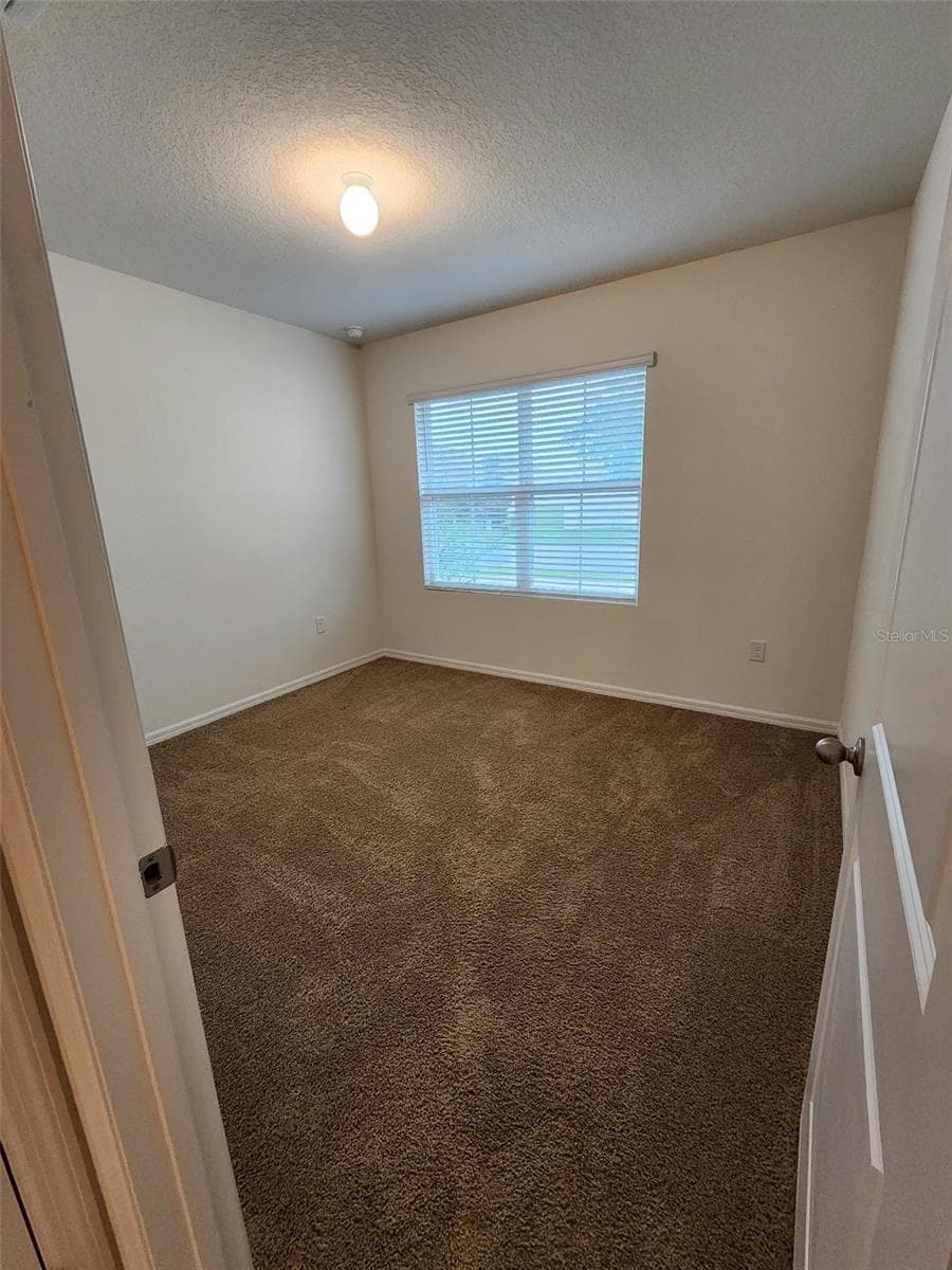 Single Family Residence at 2904 NE 42ND RD, OCALA, photo 21 of 78