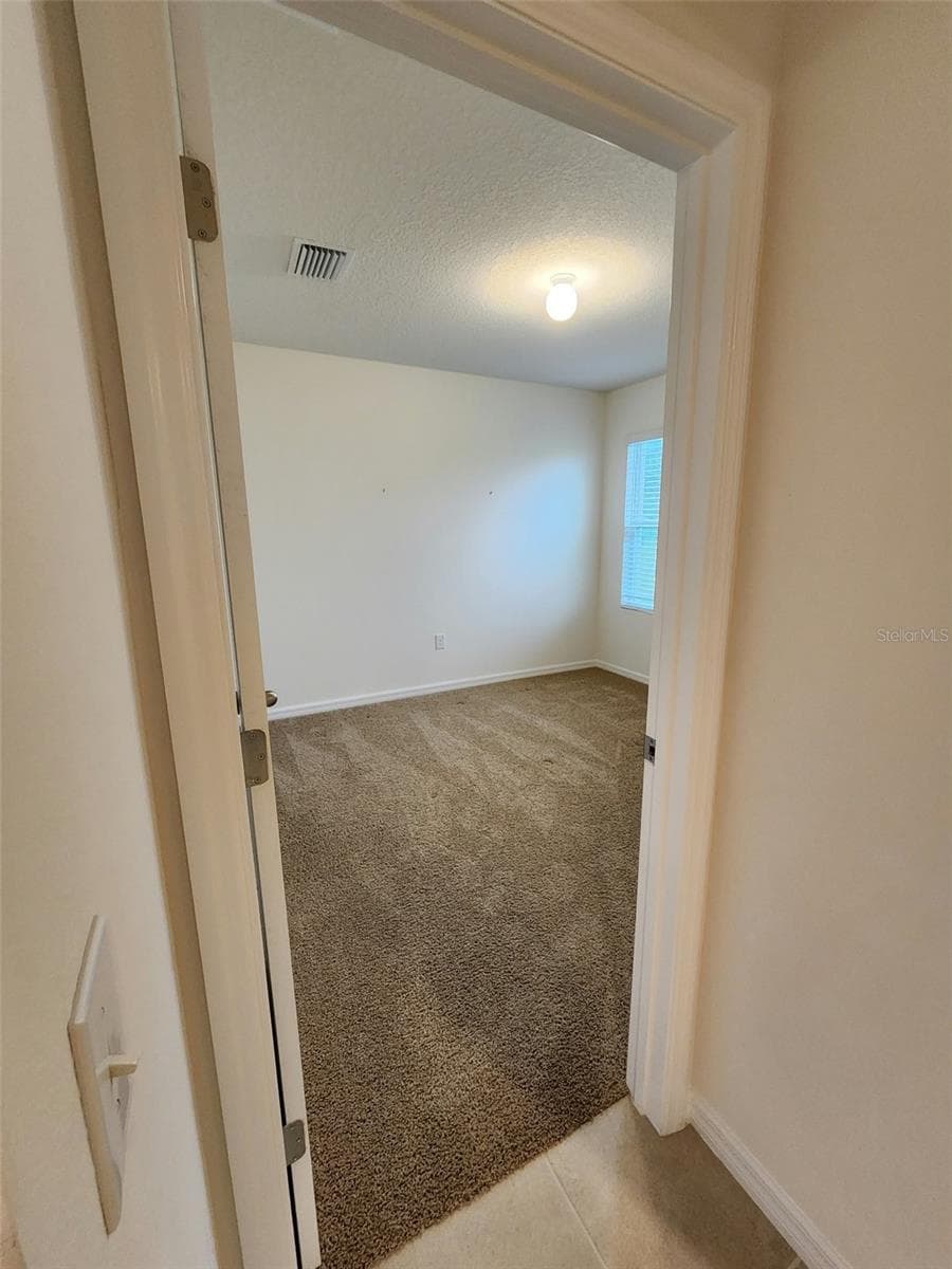 Single Family Residence at 2904 NE 42ND RD, OCALA, photo 22 of 78