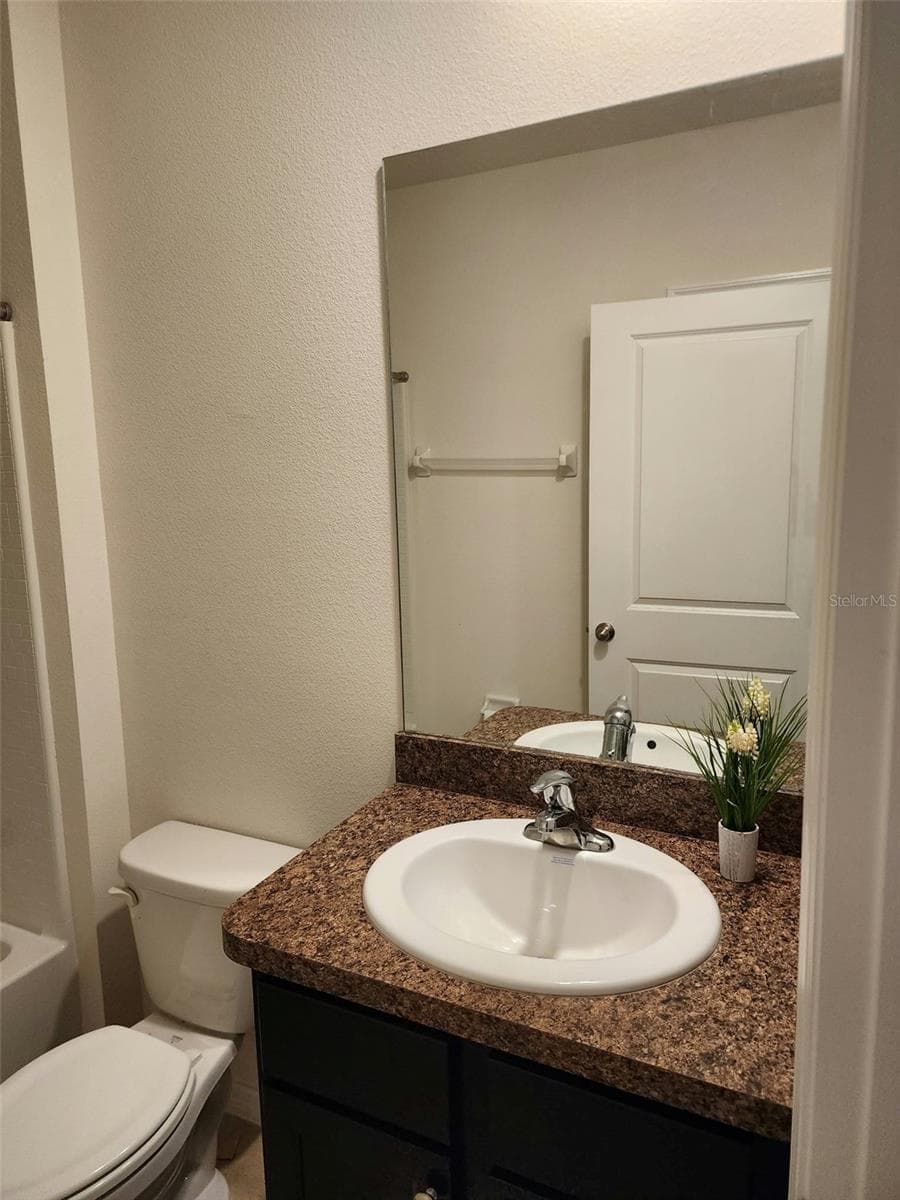 Single Family Residence at 2904 NE 42ND RD, OCALA, photo 24 of 78