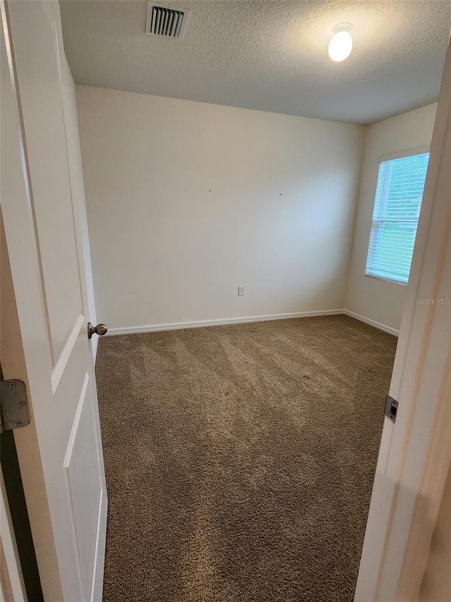 Single Family Residence at 2904 NE 42ND RD, OCALA, photo 28 of 78