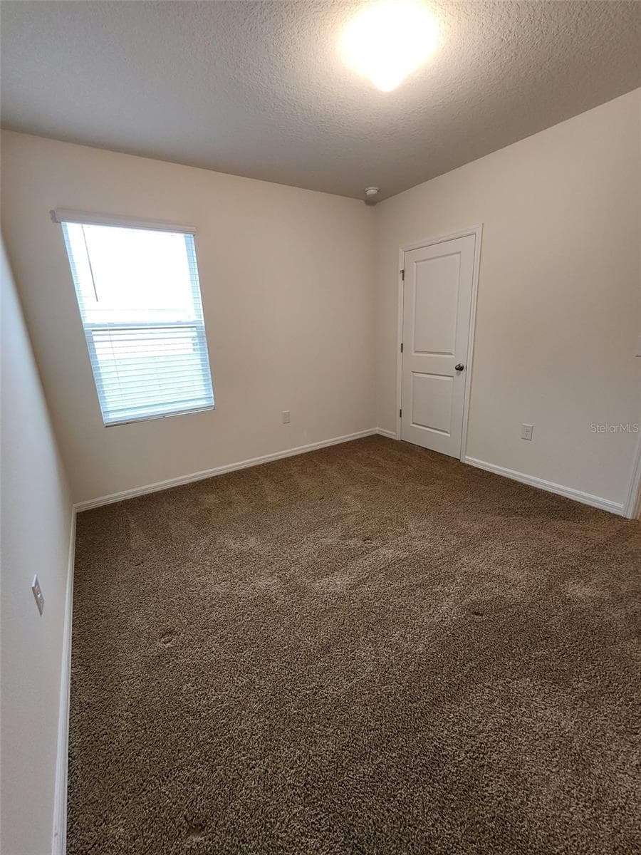 Single Family Residence at 2904 NE 42ND RD, OCALA, photo 30 of 78