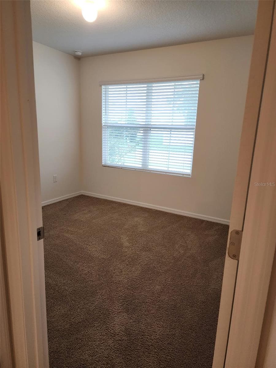 Single Family Residence at 2904 NE 42ND RD, OCALA, photo 20 of 78