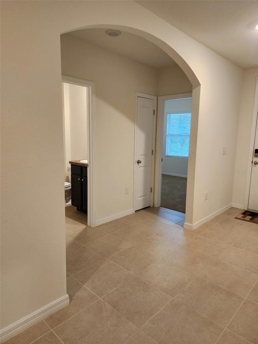 Single Family Residence at 2904 NE 42ND RD, OCALA, photo 31 of 78