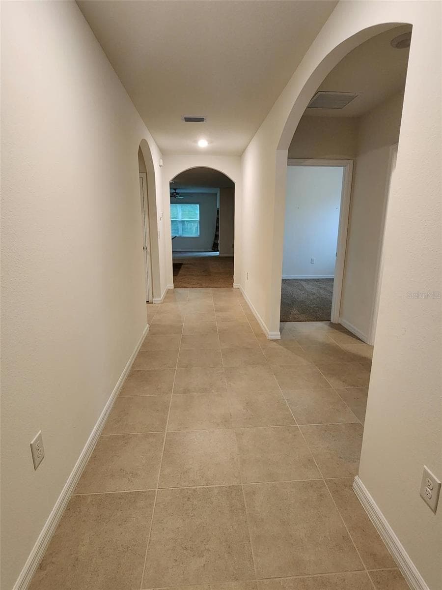 Single Family Residence at 2904 NE 42ND RD, OCALA, photo 34 of 78