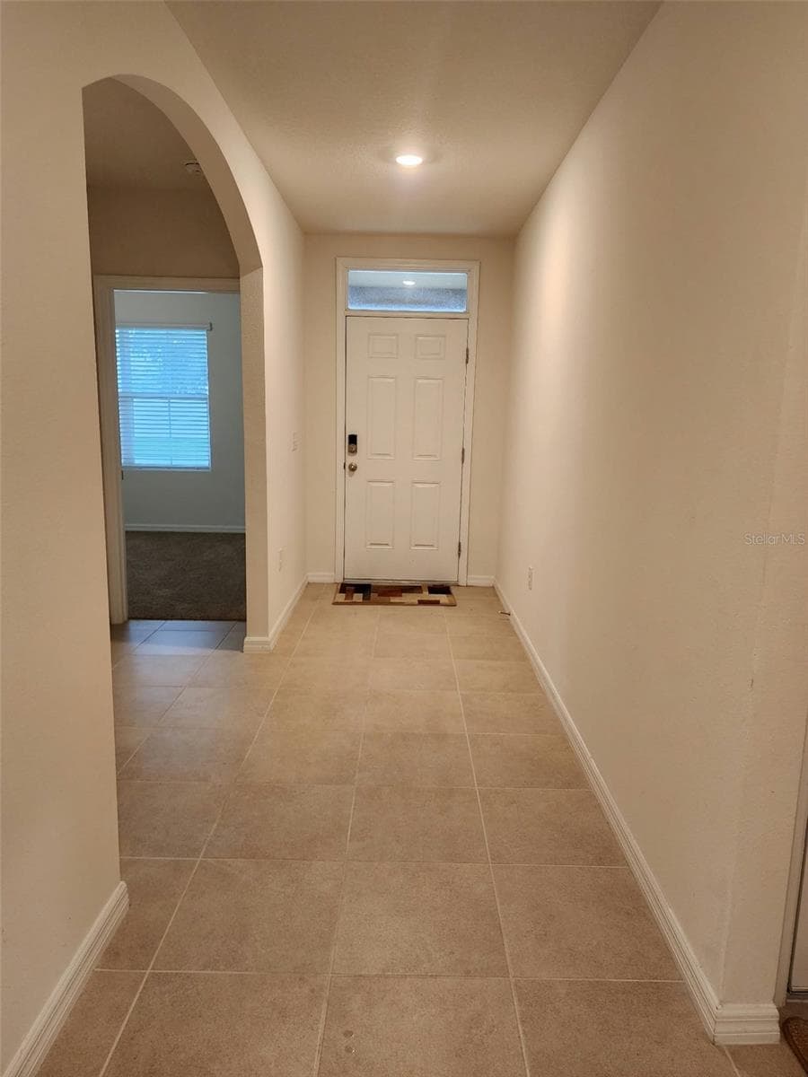 Single Family Residence at 2904 NE 42ND RD, OCALA, photo 35 of 78