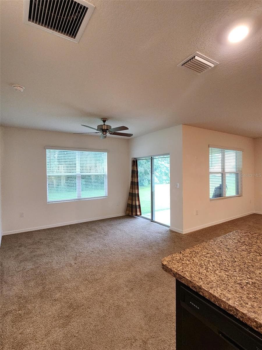 Single Family Residence at 2904 NE 42ND RD, OCALA, photo 40 of 78