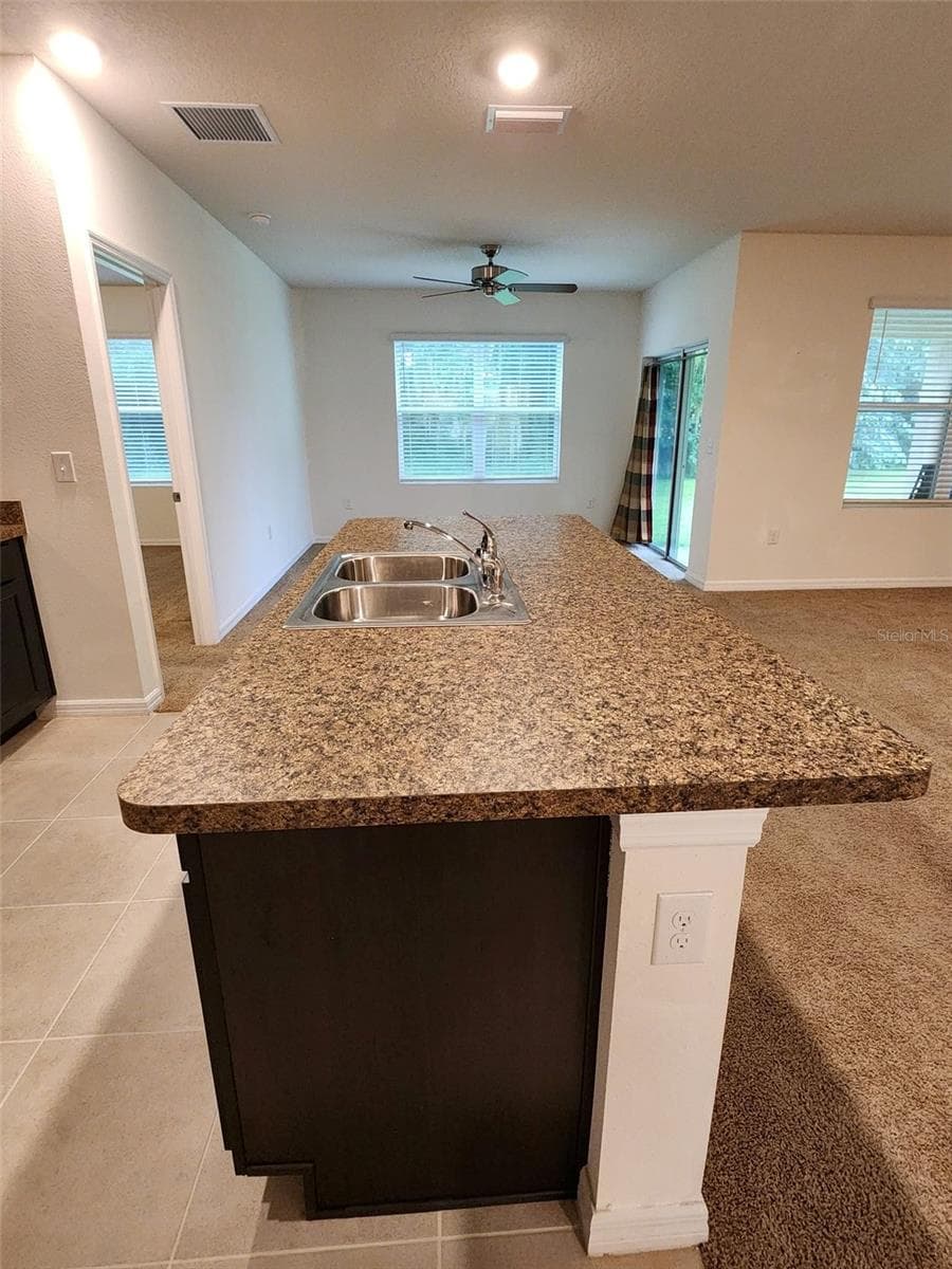Single Family Residence at 2904 NE 42ND RD, OCALA, photo 43 of 78