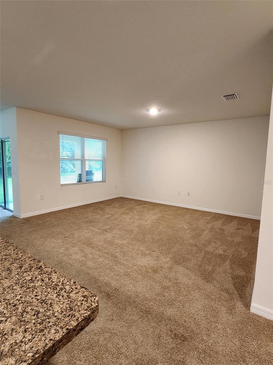 Single Family Residence at 2904 NE 42ND RD, OCALA, photo 45 of 78