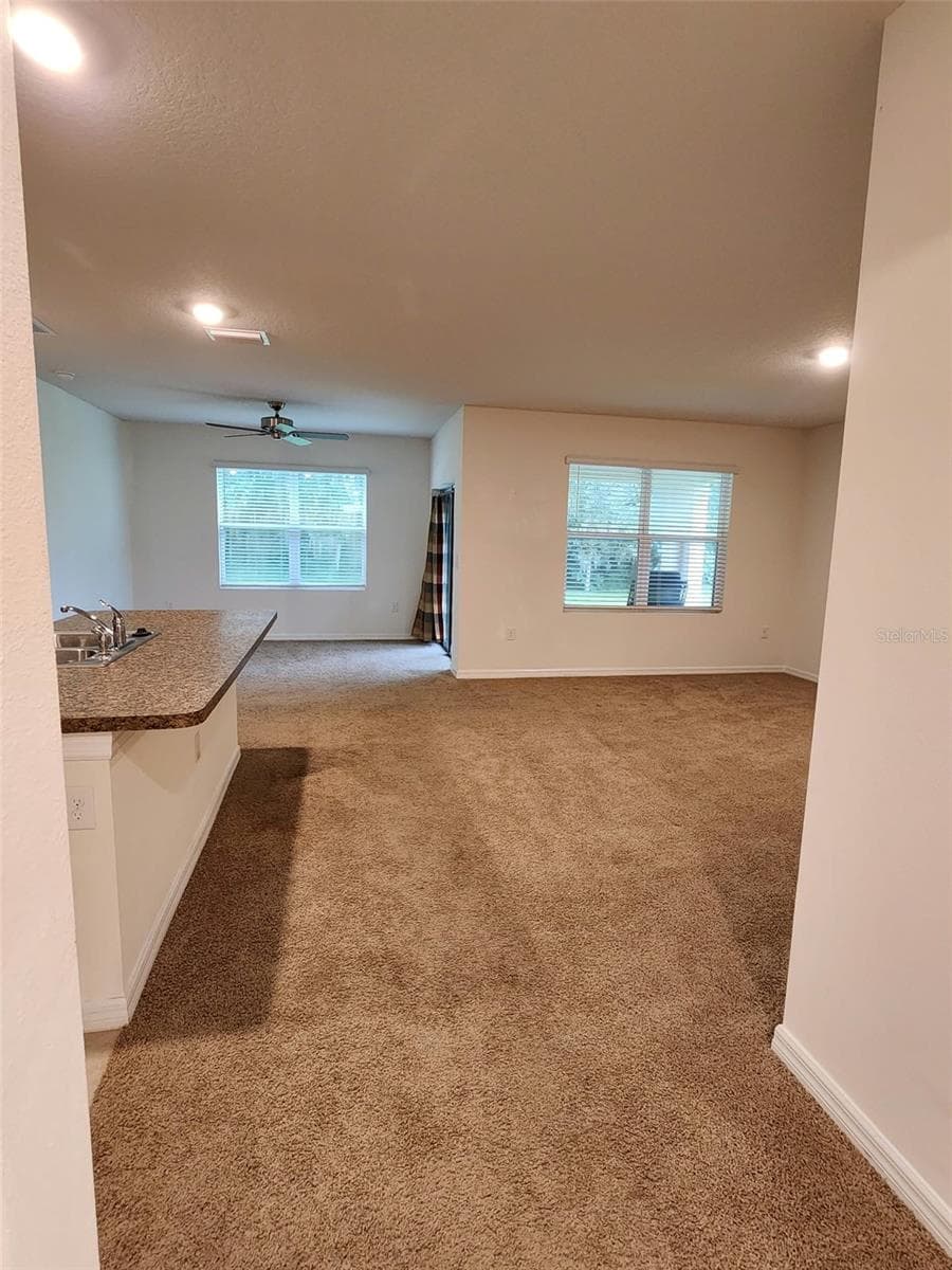 Single Family Residence at 2904 NE 42ND RD, OCALA, photo 46 of 78
