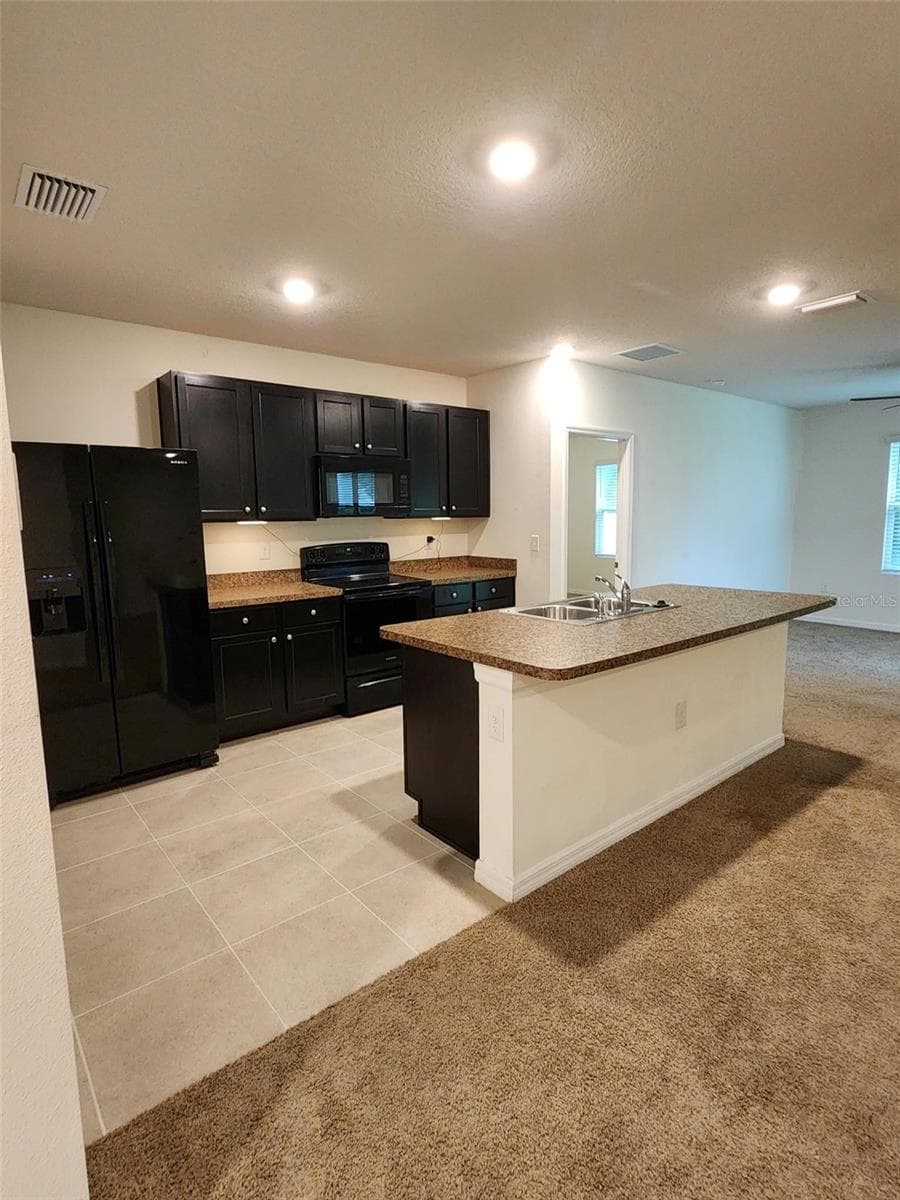 Single Family Residence at 2904 NE 42ND RD, OCALA, photo 50 of 78