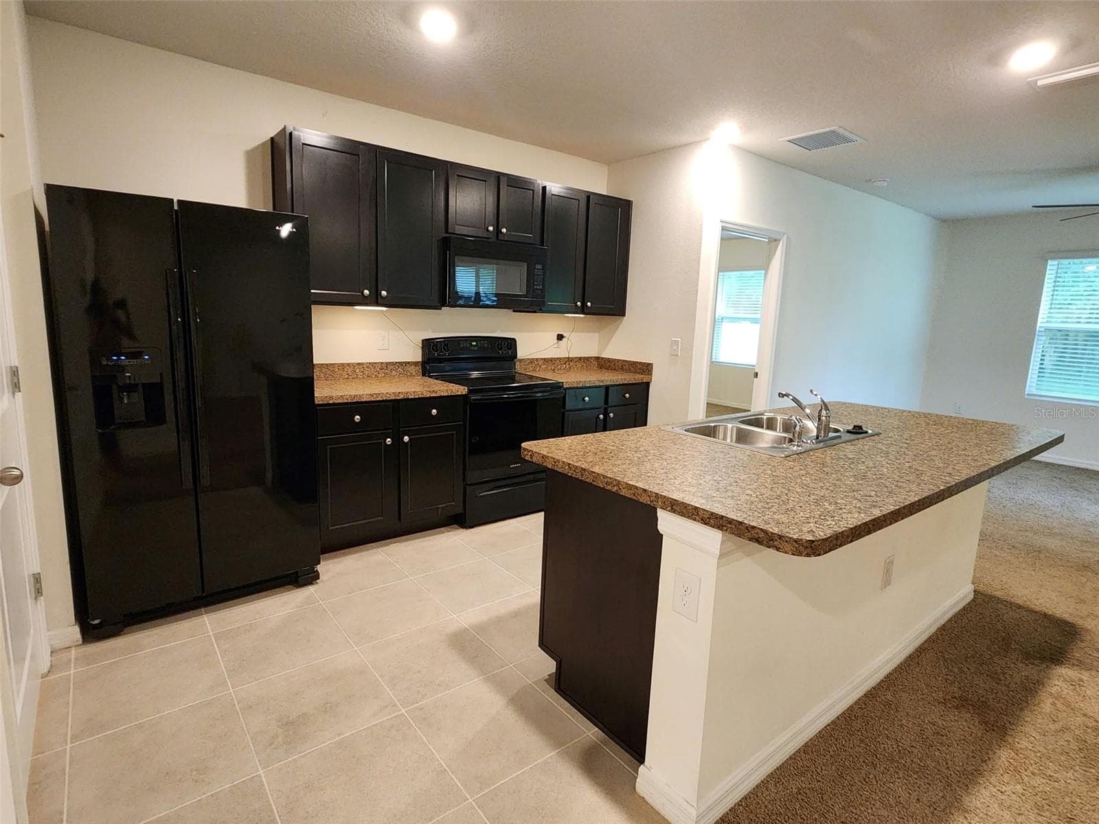 Single Family Residence at 2904 NE 42ND RD, OCALA, photo 51 of 78