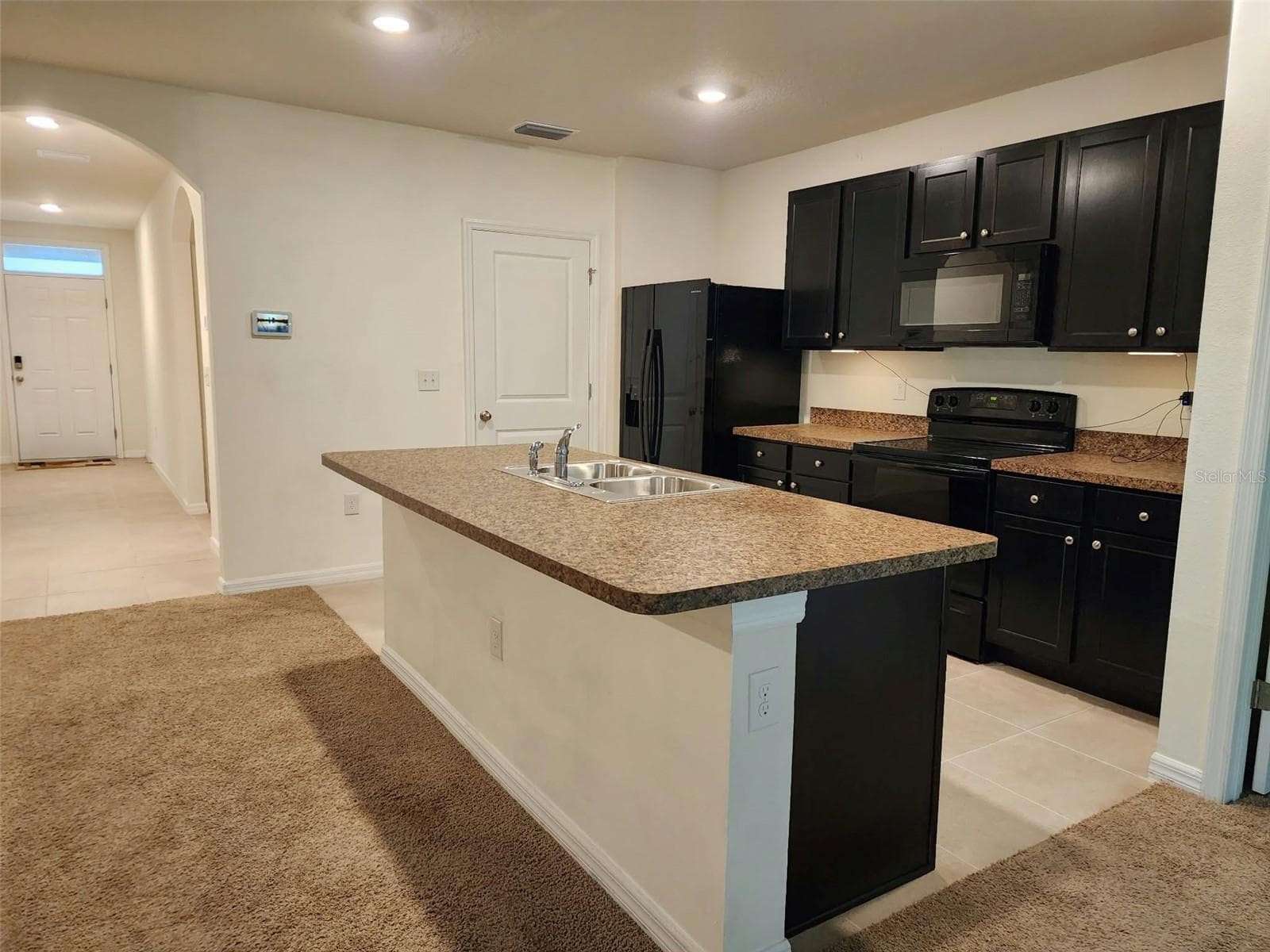 Single Family Residence at 2904 NE 42ND RD, OCALA, photo 52 of 78