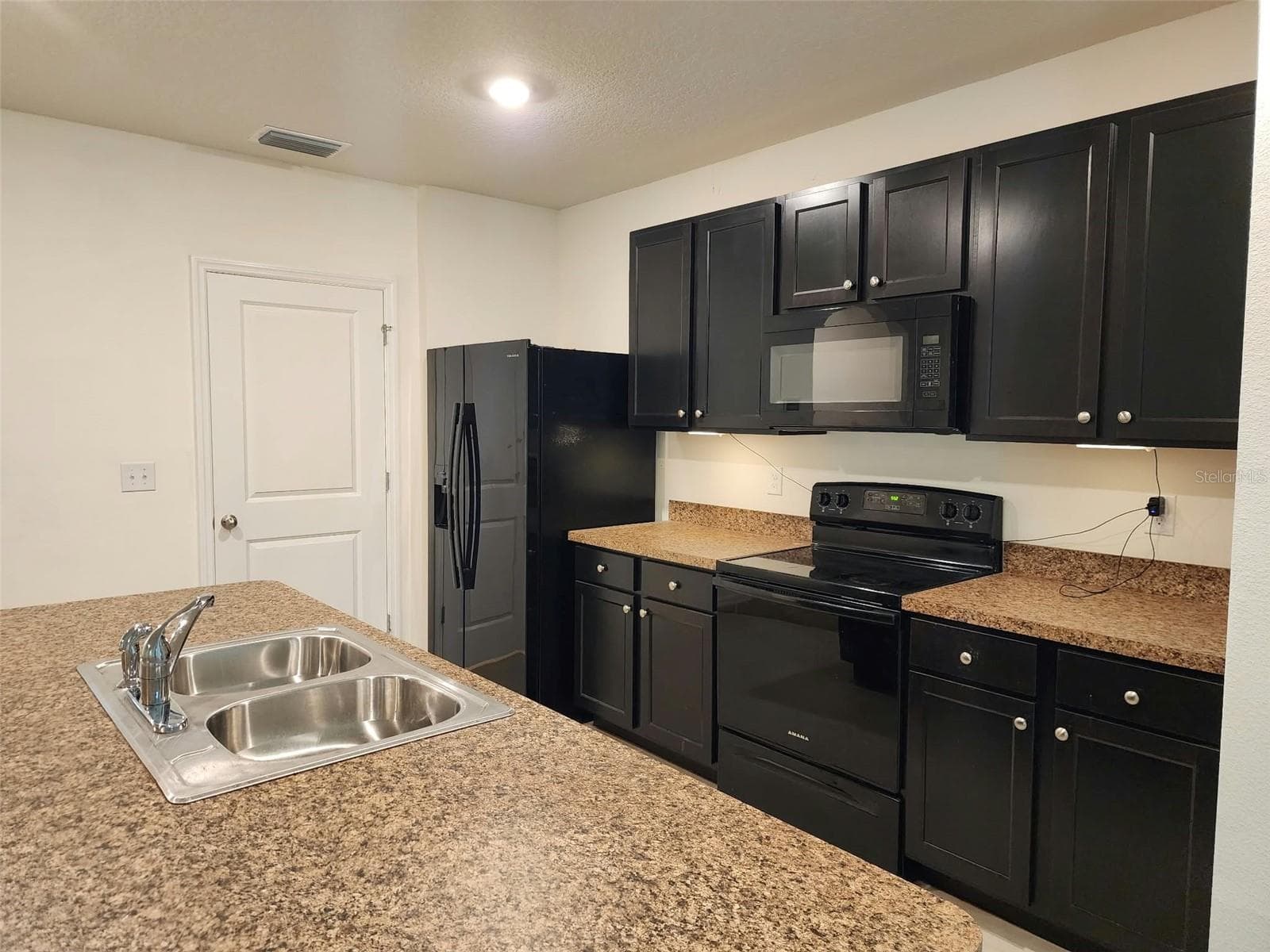 Single Family Residence at 2904 NE 42ND RD, OCALA, photo 53 of 78