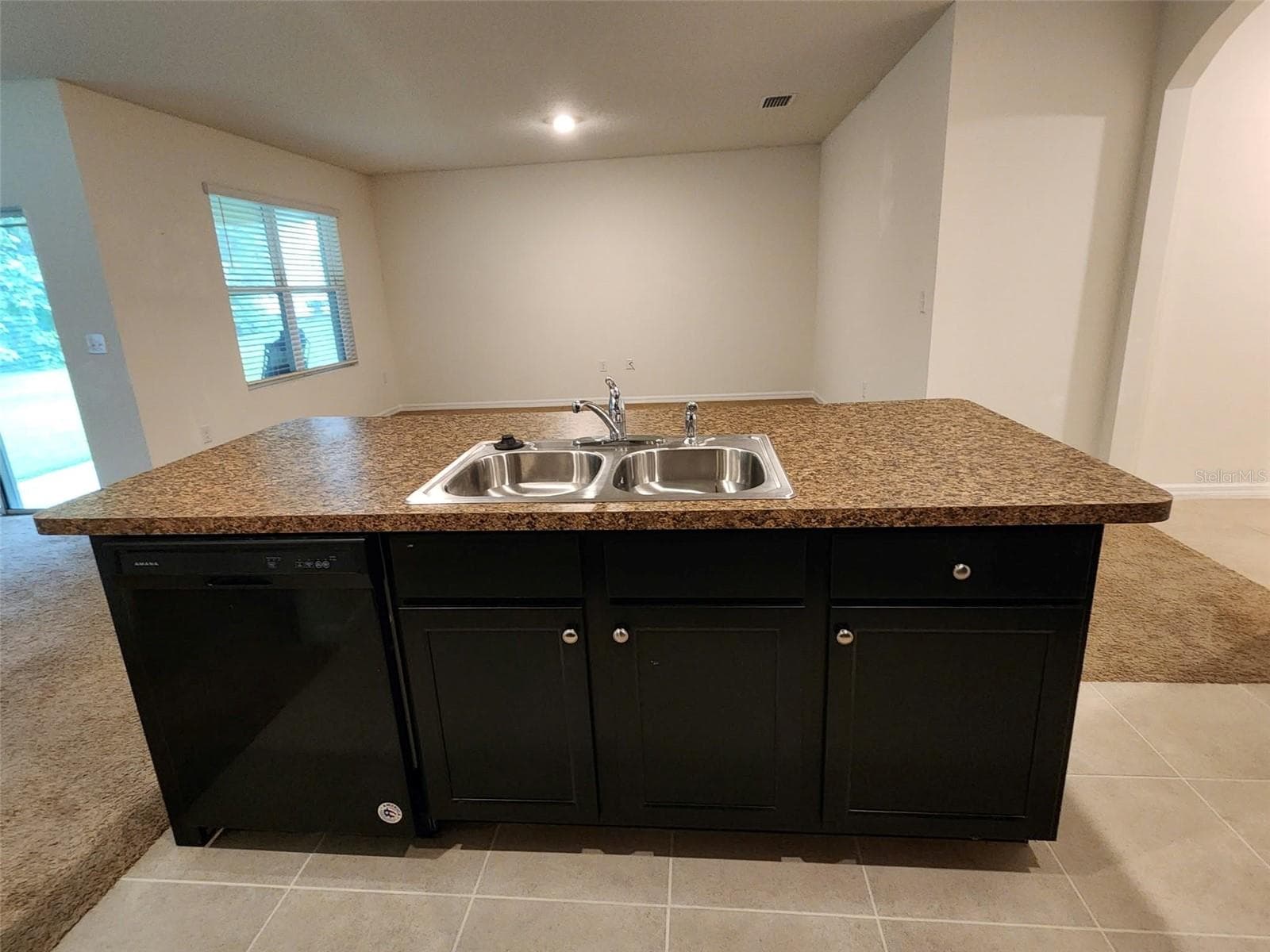 Single Family Residence at 2904 NE 42ND RD, OCALA, photo 54 of 78