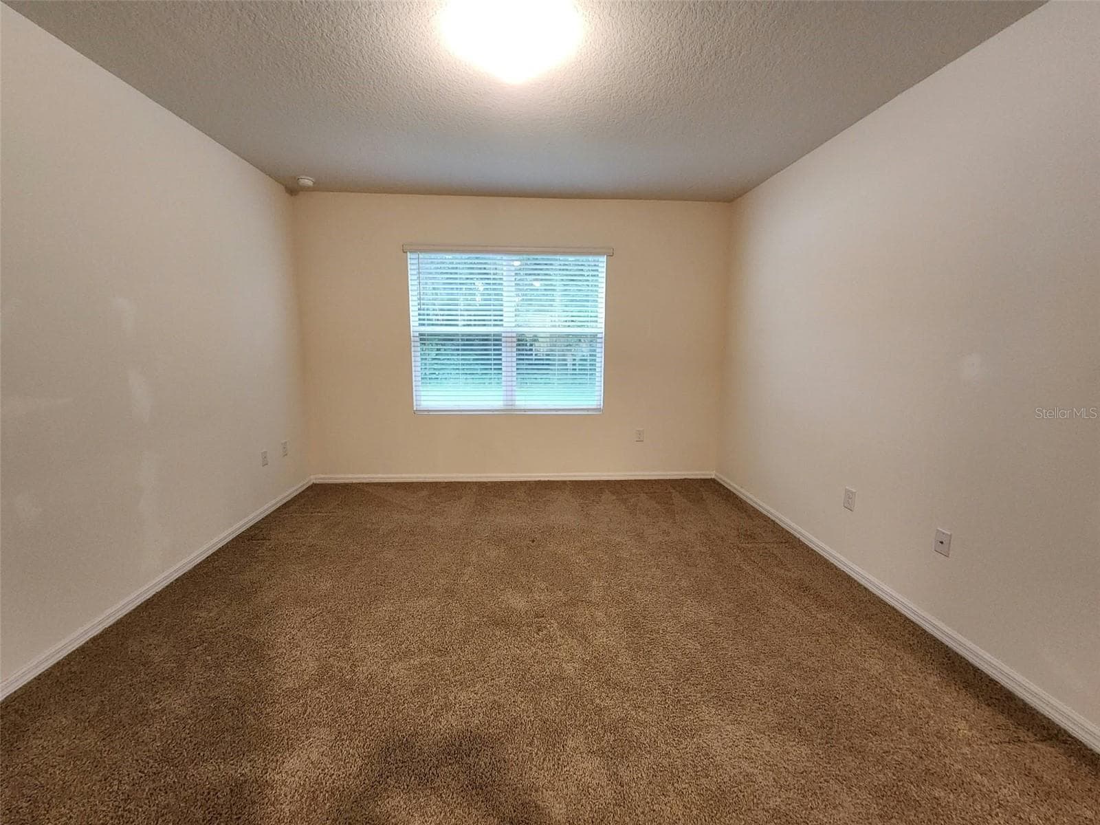Single Family Residence at 2904 NE 42ND RD, OCALA, photo 55 of 78
