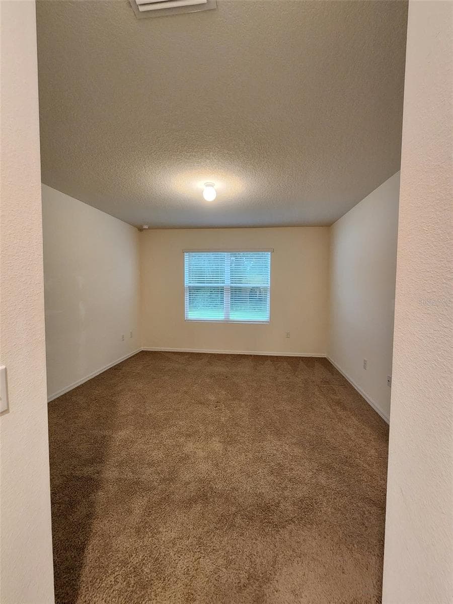 Single Family Residence at 2904 NE 42ND RD, OCALA, photo 56 of 78