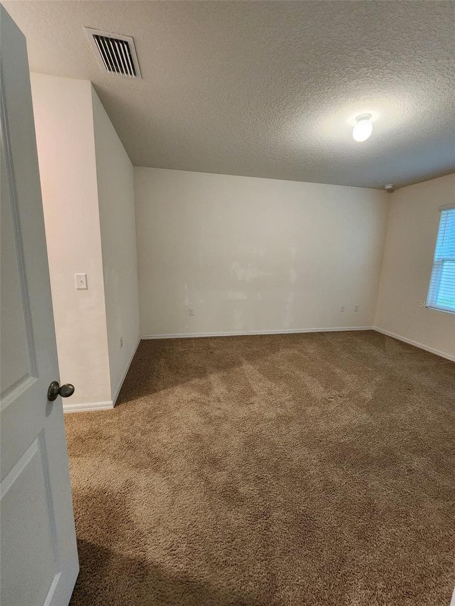 Single Family Residence at 2904 NE 42ND RD, OCALA, photo 57 of 78