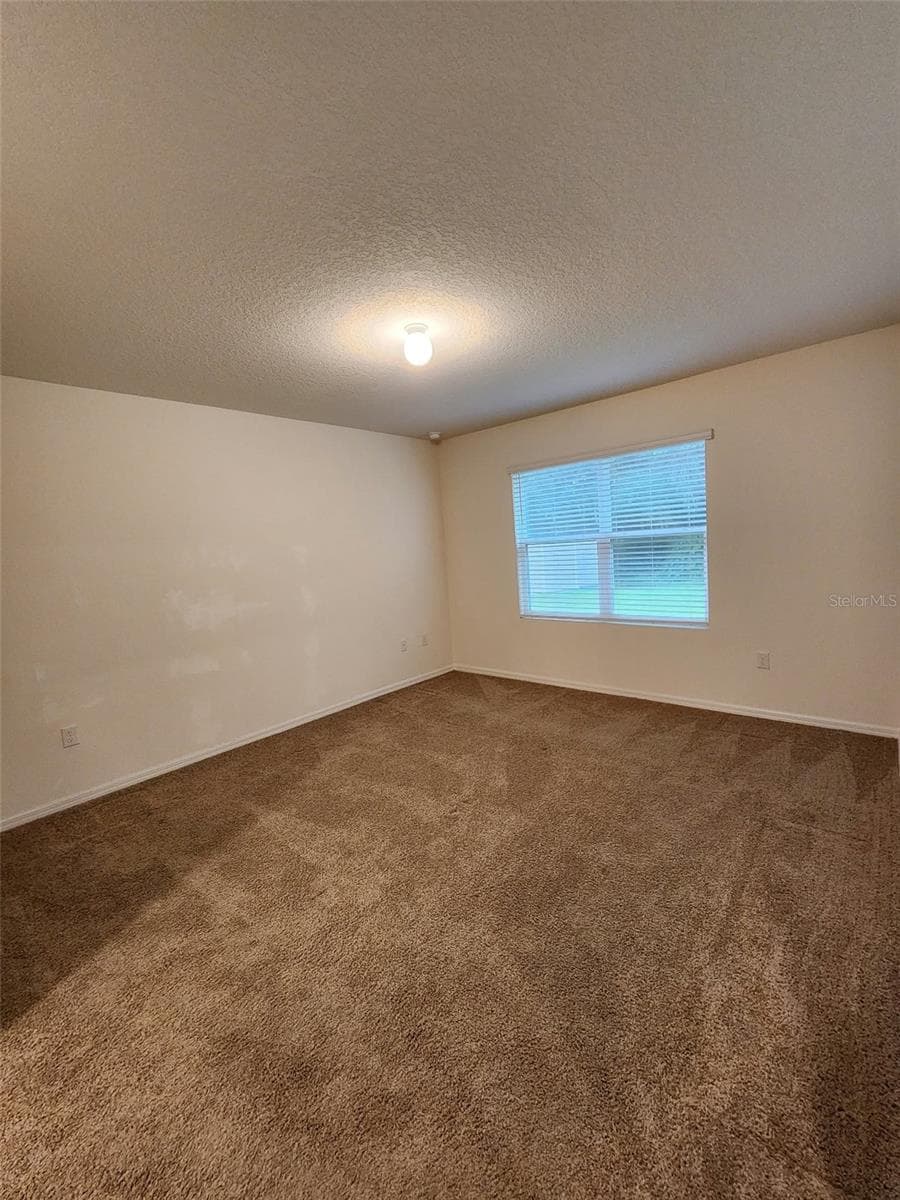 Single Family Residence at 2904 NE 42ND RD, OCALA, photo 59 of 78