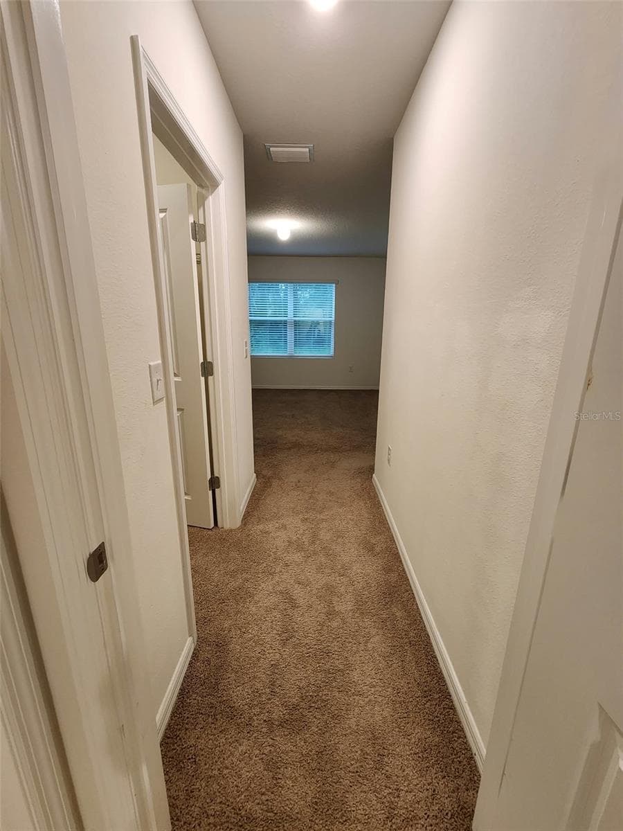 Single Family Residence at 2904 NE 42ND RD, OCALA, photo 60 of 78