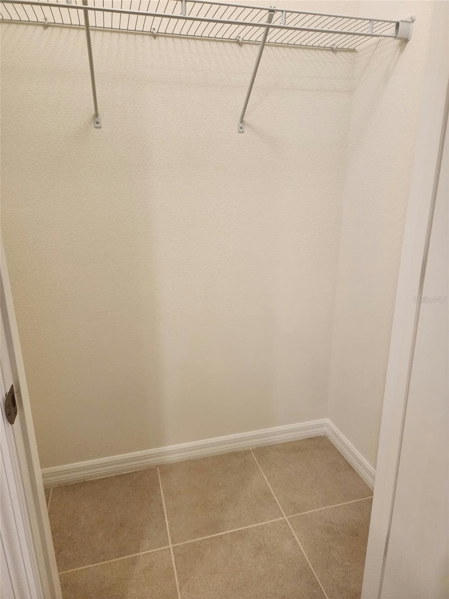 Single Family Residence at 2904 NE 42ND RD, OCALA, photo 61 of 78