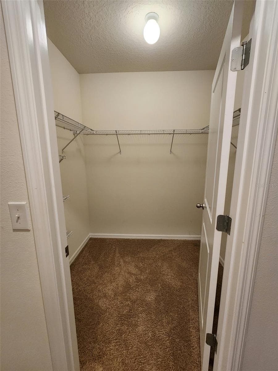 Single Family Residence at 2904 NE 42ND RD, OCALA, photo 63 of 78