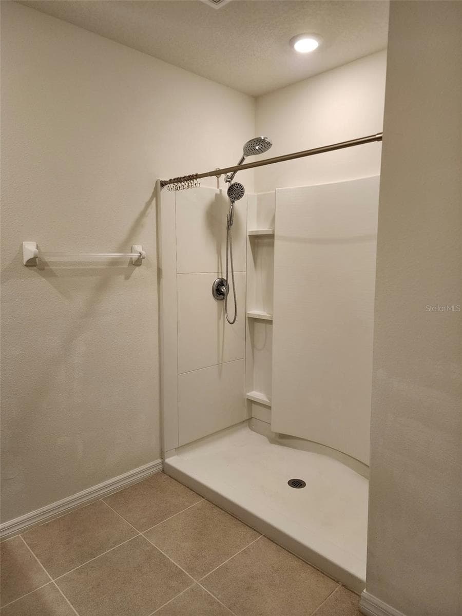 Single Family Residence at 2904 NE 42ND RD, OCALA, photo 64 of 78